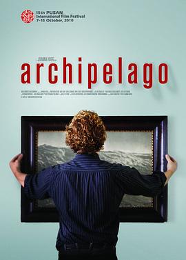 群岛.2010.BD1080P.AAC.H264.CHS.BTSJ6.torrent