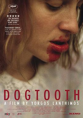 狗牙[中文字幕].2009.1080p.HamiVideo.WEB-DL.DD5.1.H.264-DreamHD.torrent