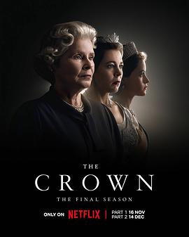 王冠第六季.2023.S06E05-E10.End.HD1080P.AAC.H264.CHS-ENG.BTSJ6.torrent