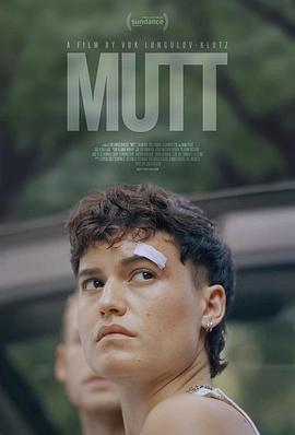 蠢货.2023.HD1080P.AAC.H264.CHS-ENG.BTSJ6.torrent