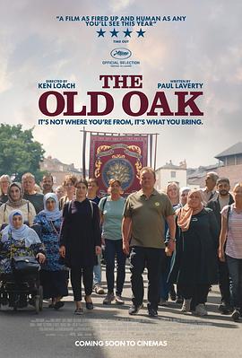 老橡树酒馆[简繁英字幕].The.Old.Oak.2023.Bluray.1080p.DTS-HDMA5.1.x265.10bit-DreamHD.torrent