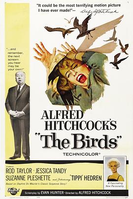 群鸟[简繁英字幕].1963.2160p.UHD.BluRay.Remux.HEVC.HDR.DTS-HD.MA.2.0-QuickIO.torrent