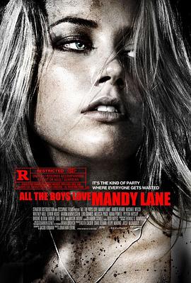 爱你至死不渝.2006.BD1080P.AAC.H264.CHS.BTSJ6.torrent