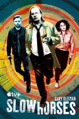 流人第三季.2023.S03E06.End.HD1080P.AAC.H264.CHS-ENG.BTSJ6.torrent