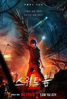 甜蜜家园2.2023.S02E01-E08.End.HD1080P.AAC.H264.CHS.BTSJ6.torrent