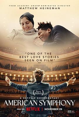 美国交响曲.2023.HD1080P.AAC.H264.CHS.BTSJ6.torrent
