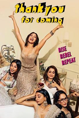 谢谢光临.2023.HD1080P.AAC.H264.CHS.BTSJ6.torrent