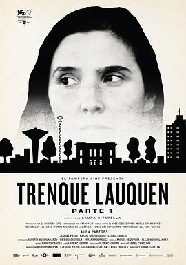 迷雾中的她(上)[简繁英字幕].Trenque.Lauquen.2022.Part1.1080p.BluRay.x264.DTS-SONYHD.torrent
