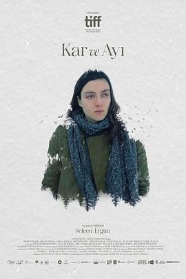 雪与熊[简繁字幕].2022.1080p.WEB-DL.AAC.H264-ParkHD.torrent