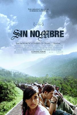 无名.2009.BD1080P.AAC.H264.CHS.BTSJ6.torrent