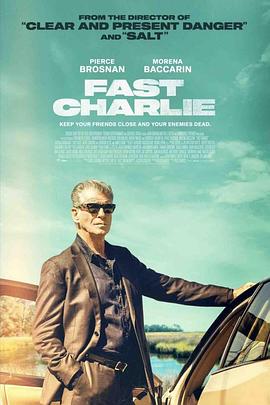 快枪查理[简繁英字幕].Fast.Charlie.2023.CAN.BluRay.1080p.TrueHD5.1.x264-DreamHD.torrent