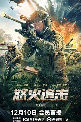 怒火追击[中文字幕].2023.2160p.WEB-DL.H265.AAC-PandaQT.torrent