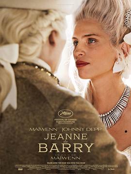 杜巴利伯爵夫人.2023.BD1080P.AAC.H264.CHS.BTSJ6.torrent