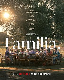 橄榄之家.2023.HD1080P.AAC.H264.CHS.BTSJ6.torrent