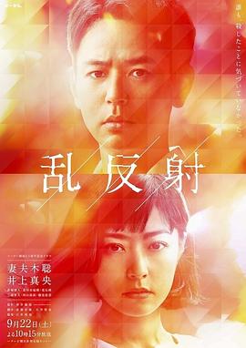 乱反射.2018.HD1080P.AAC.H264.CHS.torrent
