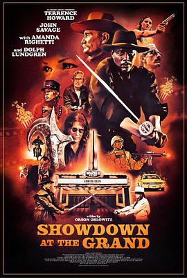 盛大对决 Showdown at the Grand.2023.HD1080P.人工英语中字.torrent