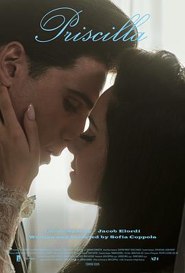 普瑞希拉.2023.BD1080P.AAC.H264.CHS.BTSJ6.torrent