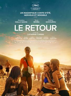 回归.2023.HD1080P.AAC.H264.CHS.BTSJ6.torrent