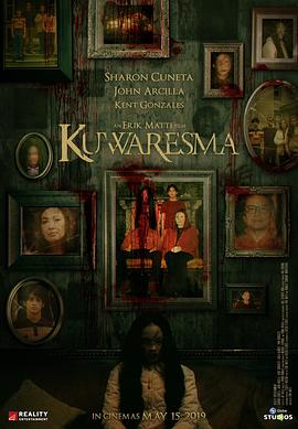 四旬期.2019.HD1080P.AAC.H264.CHS.BTSJ6.torrent