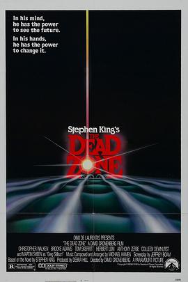 死亡地带[HDR杜比视界双版本][简繁英字幕].1983.2160p.UHD.BluRay.x265.10bit.DV.DTS-HD.MA.5.1-SONYHD.torrent