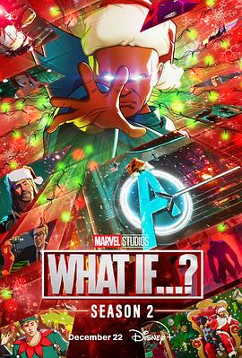 假如…？第二季.2023.S02E09.End.HD1080P.AAC.H264.CHS-ENG.BTSJ6.torrent