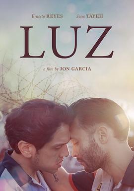 光.2020.HD1080P.AAC.H264.CHS.BTSJ6.torrent