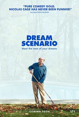 梦想情景.2023.BD1080P.AAC.H264.CHS-ENG.BTSJ6.torrent