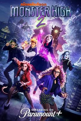 怪物高中2.2023.HD1080P.AAC.H264.CHS-ENG.BTSJ6.torrent