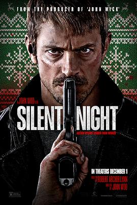 静夜厮杀.2023.BD2160P.AAC.H264.CHS-ENG.BTSJ6.torrent