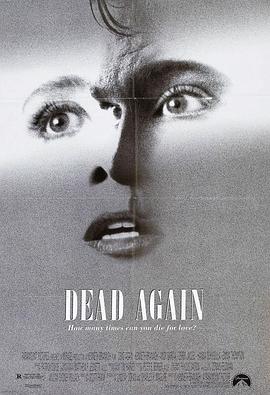 再续前世情.1991.BD1080P.AAC.H264.CHS.BTSJ6.torrent