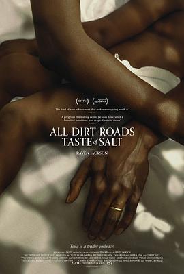 所有的土路都有盐的味道.2023.HD1080P.AAC.H264.CHS-ENG.BTSJ6.torrent