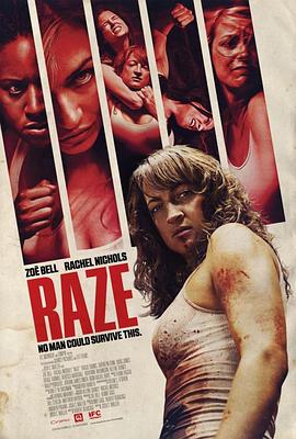 摧毁.2013.BD1080P.AAC.H264.CHS.BTSJ6.torrent