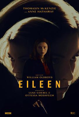艾琳.2023.HD1080P.AAC.H264.CHS.BTSJ6.torrent