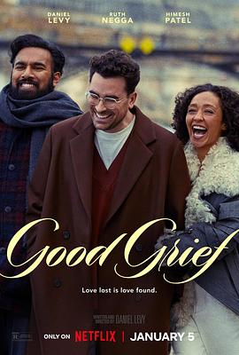 放下旅程.2024.HD1080P.AAC.H264.CHS.BTSJ6.torrent