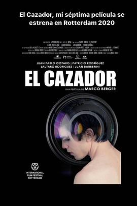 猎情人.2020.HD1080P.AAC.H264.CHS.BTSJ6.torrent
