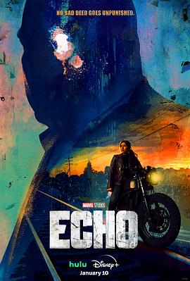 回声.官方中字.2024.S01.COMPLETE.2160p.DSNP.WEB-DL.DDP5.1.HDR.HEVC-NTb.torrent