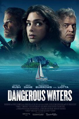危险水域.2023.HD1080P.AAC.H264.CHS.BTSJ6.torrent