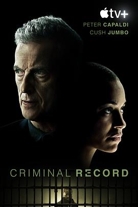 犯罪记录.2024.S01E08.End.HD1080P.AAC.H264.CHS-ENG.BTSJ6.torrent