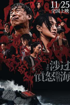 涉过愤怒的海.2023.BD1080P.AAC.H264.CHS.BTSJ6.torrent