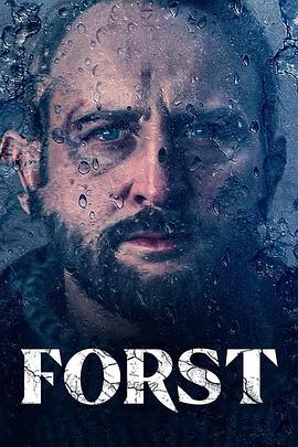 侦探福斯特.2024.S01E01-E06.End.HD1080P.AAC.H264.CHS-ENG.BTSJ6.torrent