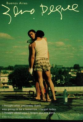 摄氏零度·春光再现.1999.HD1080P.AAC.H264.CHS.BTSJ6.torrent