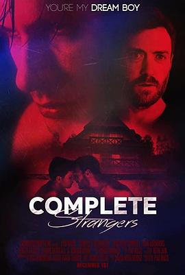 完全陌生人.2020.HD1080P.AAC.H264.CHS.BTSJ6.torrent