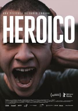 英雄气质.2023.HD1080P.AAC.H264.CHS.BTSJ6.torrent