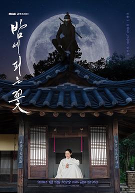 夜晚开的花.2024.S01E11-E12.End.HD1080P.AAC.H264.CHS.BTSJ6.torrent