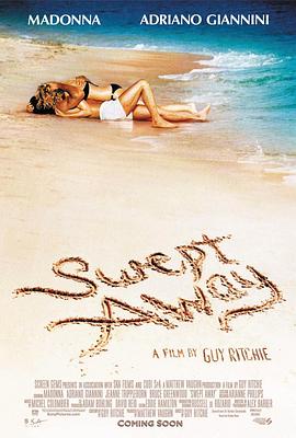 浩劫妙冤家.2002.BD1080P.AAC.H264.CHSG.BTSJ6.torrent