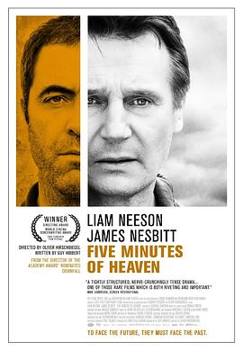 天堂五分钟.2009.BD1080P.AAC.H264.CHS.BTSJ6.torrent