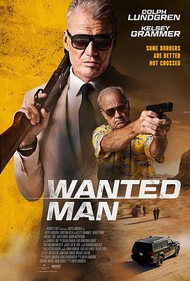 通缉犯[简繁英字幕].Wanted.Man.2024.1080p.BluRay.x264.DTS-SONYHD.torrent