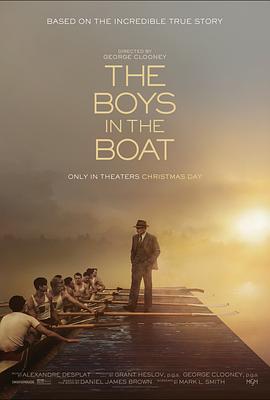 赛艇男孩.2023.BD1080P.AAC.H264.CHS-ENG.BTSJ6.torrent
