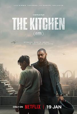 末世厨房.官方中字.The.Kitchen.2023.1080p.WEB.H264-AccomplishedYak.torrent