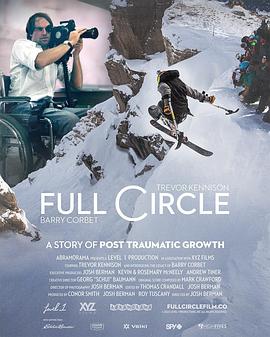 环环相扣.2023.HD1080P.AAC.H264.CHS.BTSJ6.torrent